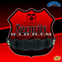 pochette album Strange things