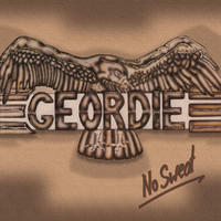 pochette album We make it rock