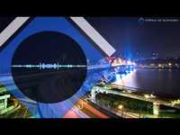 pochette album Nite time