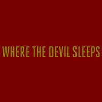 pochette album The ninth wave