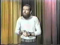 pochette album Hair poem