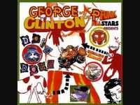 pochette album Back up against the wall