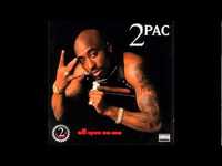 pochette album Can't c me