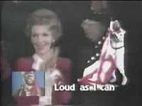 pochette album Double oh-oh