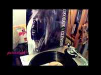 pochette album French kiss