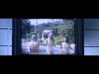 pochette album Get naked