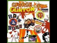 pochette album Help scottie, help (i'm tweaking and i can't beam up)