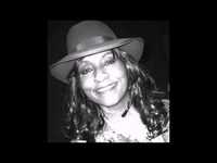 pochette album If true love