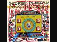 pochette album Loopzilla