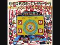 pochette album One fun at a time