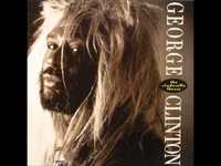 pochette album Serious slammin'