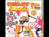 pochette album Tales that wag the dog