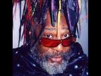 pochette album Way up