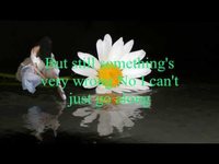 pochette album Born to love you