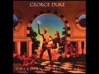 pochette album Fly away