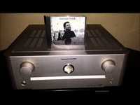 pochette album How about you?