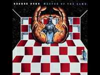 pochette album I love you more