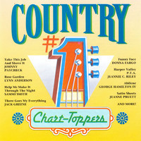 pochette album Abilene