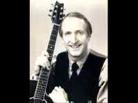 pochette album Candy apple red