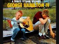 pochette album Long black limousine