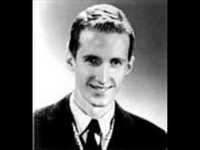 pochette album Remember m remember e remember me