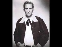 pochette album Suzanne