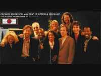 pochette album Badge