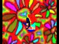 pochette album Guru vandana