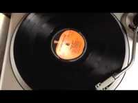 pochette album I'll have you anytime