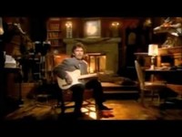 pochette album I've got my mind set on you