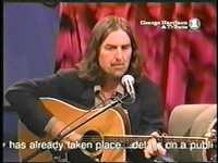 pochette album If you belonged to me