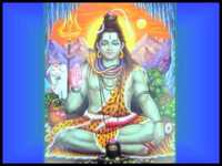 pochette album It is he