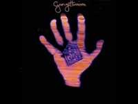 pochette album Sue me, sue you blues