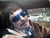 pochette album Unconsciousness rules