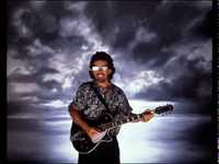 pochette album You took my breath away