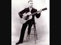 pochette album A day in the life of a fool