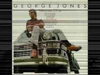 pochette album A goodbye joke