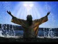 pochette album A man i always wanted to meet