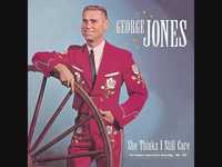 pochette album A real close friend