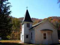 pochette album A wandering soul