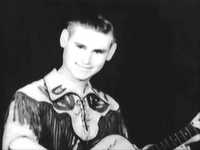 pochette album Aching breaking heart