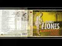 pochette album Baby you've got what it takes