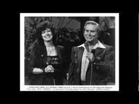 pochette album Best friends