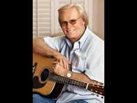 pochette album Bringin' it home