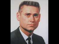 pochette album Brown to blue