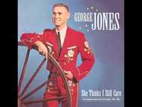 pochette album Bubbles in my beer