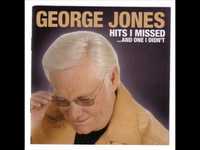 pochette album Busted