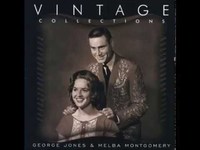 pochette album Dixieland for me