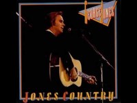 pochette album Dream on