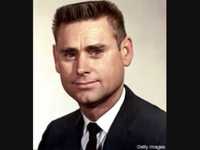 pochette album Everything ain't right